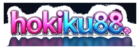 hokiku88
