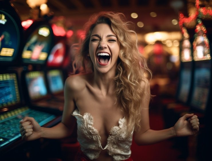 Aplikasi hokiku88 di layar utama Android dengan ikon akses sportsbook, live dealer, dan slot