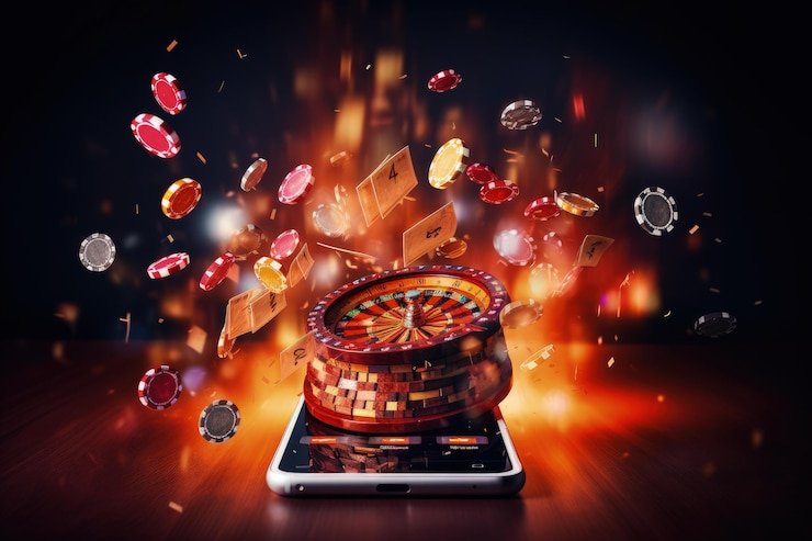 Pilihan metode pembayaran e-wallet dan transfer bank di hokiku88