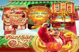 Antarmuka pasar Counter-Strike 2 di platform hokiku88 dengan statistik tim real-time
